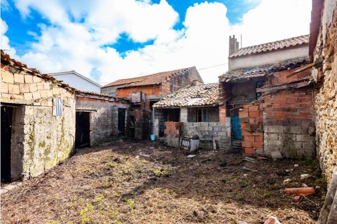 Villa i Lavos, Coimbra, Lavos - € 165.000 | Ref: FFIC 6288 - foto 17