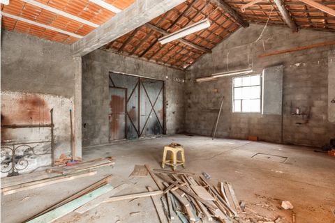 Villa i Lavos, Coimbra, Lavos - € 165.000 | Ref: FFIC 6288 - foto 18
