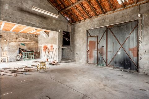 Villa i Lavos, Coimbra, Lavos - € 165.000 | Ref: FFIC 6288 - foto 19