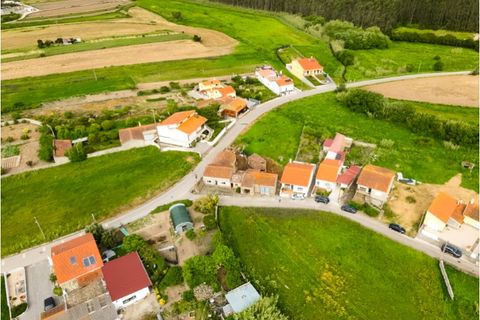 Villa i Lavos, Coimbra, Lavos - € 165.000 | Ref: FFIC 6288 - foto 20