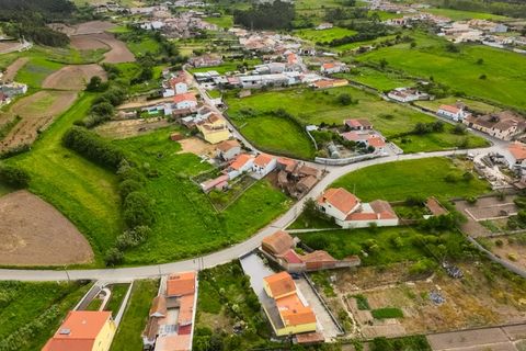 Villa i Lavos, Coimbra, Lavos - € 165.000 | Ref: FFIC 6288 - foto 21