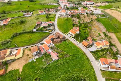 Villa i Lavos, Coimbra, Lavos - € 165.000 | Ref: FFIC 6288 - foto 22