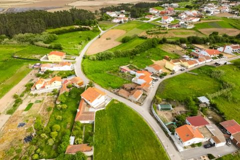 Villa i Lavos, Coimbra, Lavos - € 165.000 | Ref: FFIC 6288 - foto 23