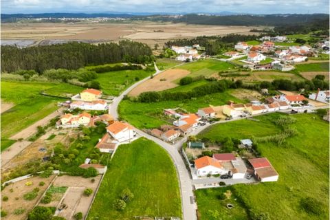 Villa i Lavos, Coimbra, Lavos - € 165.000 | Ref: FFIC 6288 - foto 24