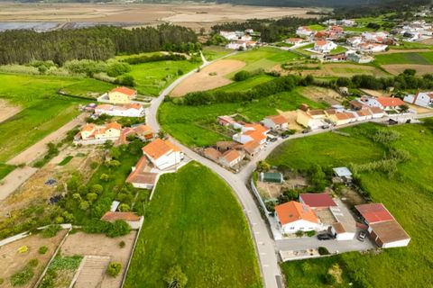 Villa i Lavos, Coimbra, Lavos - € 165.000 | Ref: FFIC 6288 - foto 25