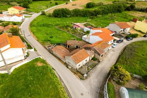 Villa i Lavos, Coimbra, Lavos - € 165.000 | Ref: FFIC 6288 - foto 26