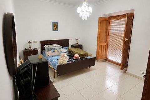 Landsbyhus i Oria, Almeria, Oria - € 65.000 | Ref: 15129/12462 - foto 13