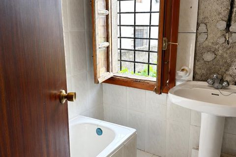 Landsbyhus i Oria, Almeria, Oria - € 65.000 | Ref: 15129/12462 - foto 15