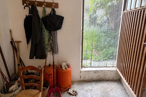 Landsbyhus i Oria, Almeria, Oria - € 65.000 | Ref: 15129/12462 - foto 17