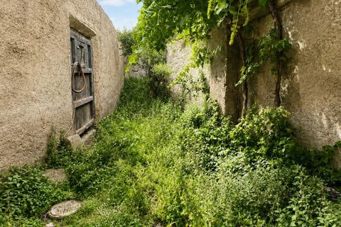 Landsbyhus i Oria, Almeria, Oria - € 65.000 | Ref: 15129/12462 - foto 18