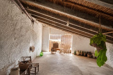 Landsbyhus i Oria, Almeria, Oria - € 65.000 | Ref: 15129/12462 - foto 20