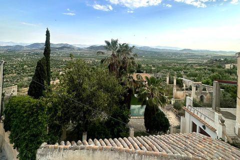 Landsbyhus i Oria, Almeria, Oria - € 65.000 | Ref: 15129/12462 - foto 22