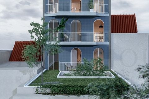 Lejlighed i Porto, Porto, Porto - € 230.000 | Ref: 2212D2 - foto 14