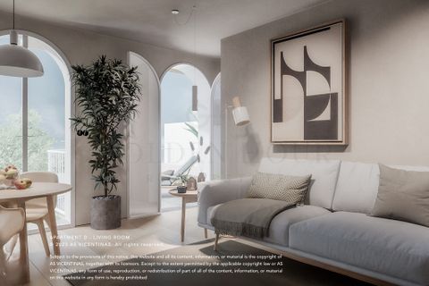 Lejlighed i Porto, Porto, Porto - € 230.000 | Ref: 2212D2 - foto 16
