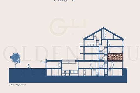 Lejlighed i Porto, Porto, Porto - € 230.000 | Ref: 2212D2 - foto 25