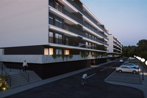 Lejlighed i Gondomar, Porto, Gondomar - € 330.000 | Ref: 2121D2 - foto 13