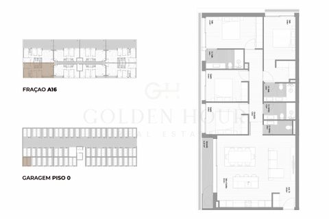 Lejlighed i Gondomar, Porto, Gondomar - € 330.000 | Ref: 2121D2 - foto 24