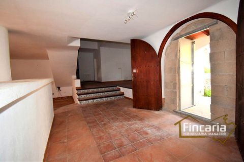 Landejendom i S'Horta (Soller), Mallorca, S'Horta (Soller) - € 895.000 | Ref: VF-1754 - foto 6