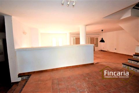 Landejendom i S'Horta (Soller), Mallorca, S'Horta (Soller) - € 895.000 | Ref: VF-1754 - foto 7