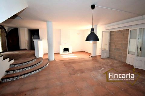 Landejendom i S'Horta (Soller), Mallorca, S'Horta (Soller) - € 895.000 | Ref: VF-1754 - foto 8