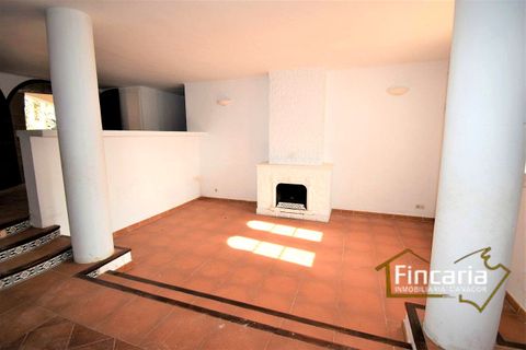 Landejendom i S'Horta (Soller), Mallorca, S'Horta (Soller) - € 895.000 | Ref: VF-1754 - foto 9