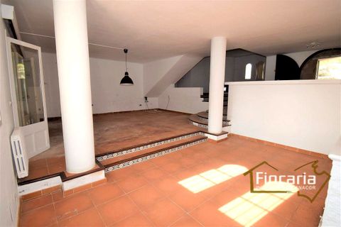 Landejendom i S'Horta (Soller), Mallorca, S'Horta (Soller) - € 895.000 | Ref: VF-1754 - foto 10