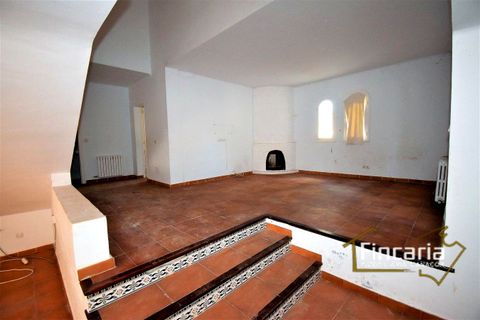 Landejendom i S'Horta (Soller), Mallorca, S'Horta (Soller) - € 895.000 | Ref: VF-1754 - foto 11