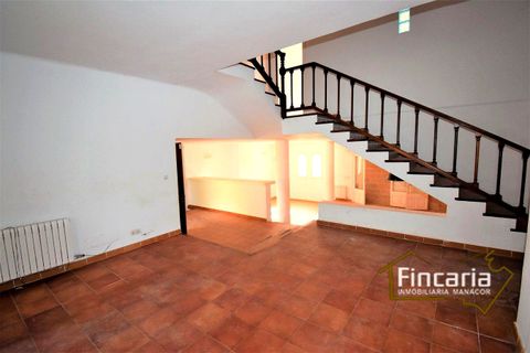 Landejendom i S'Horta (Soller), Mallorca, S'Horta (Soller) - € 895.000 | Ref: VF-1754 - foto 12
