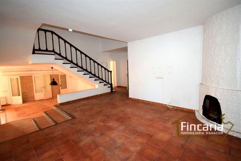 Landejendom i S'Horta (Soller), Mallorca, S'Horta (Soller) - € 895.000 | Ref: VF-1754 - foto 13