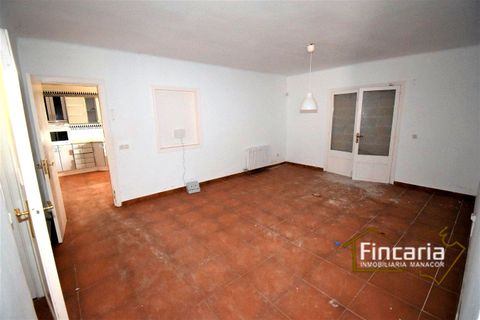 Landejendom i S'Horta (Soller), Mallorca, S'Horta (Soller) - € 895.000 | Ref: VF-1754 - foto 14
