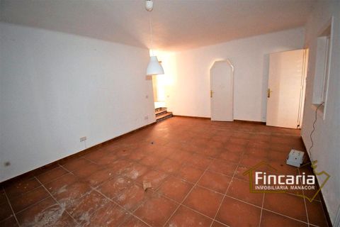 Landejendom i S'Horta (Soller), Mallorca, S'Horta (Soller) - € 895.000 | Ref: VF-1754 - foto 15