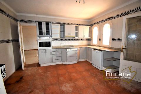 Landejendom i S'Horta (Soller), Mallorca, S'Horta (Soller) - € 895.000 | Ref: VF-1754 - foto 16