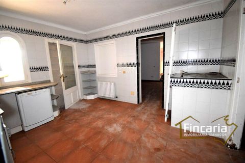 Landejendom i S'Horta (Soller), Mallorca, S'Horta (Soller) - € 895.000 | Ref: VF-1754 - foto 17