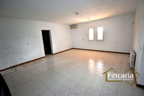 Landejendom i S'Horta (Soller), Mallorca, S'Horta (Soller) - € 895.000 | Ref: VF-1754 - foto 18