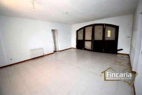 Landejendom i S'Horta (Soller), Mallorca, S'Horta (Soller) - € 895.000 | Ref: VF-1754 - foto 19