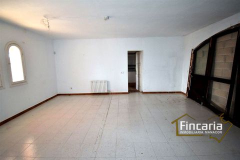 Landejendom i S'Horta (Soller), Mallorca, S'Horta (Soller) - € 895.000 | Ref: VF-1754 - foto 20