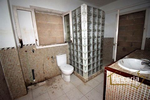 Landejendom i S'Horta (Soller), Mallorca, S'Horta (Soller) - € 895.000 | Ref: VF-1754 - foto 21