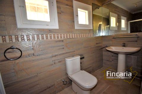 Landejendom i S'Horta (Soller), Mallorca, S'Horta (Soller) - € 895.000 | Ref: VF-1754 - foto 22