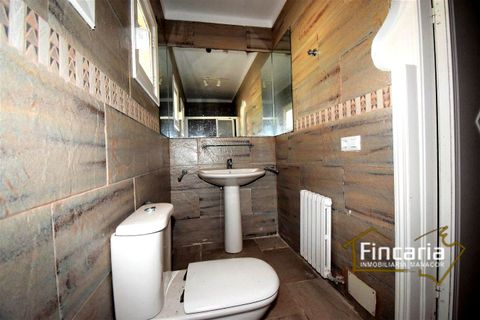 Landejendom i S'Horta (Soller), Mallorca, S'Horta (Soller) - € 895.000 | Ref: VF-1754 - foto 23