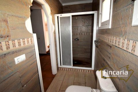 Landejendom i S'Horta (Soller), Mallorca, S'Horta (Soller) - € 895.000 | Ref: VF-1754 - foto 24