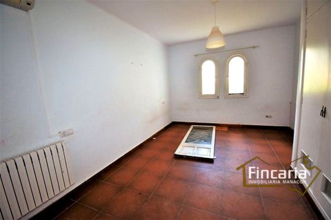 Landejendom i S'Horta (Soller), Mallorca, S'Horta (Soller) - € 895.000 | Ref: VF-1754 - foto 25