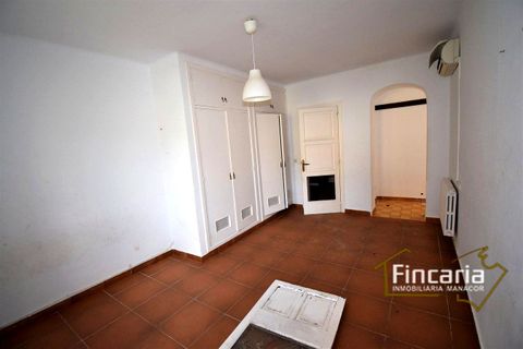 Landejendom i S'Horta (Soller), Mallorca, S'Horta (Soller) - € 895.000 | Ref: VF-1754 - foto 26