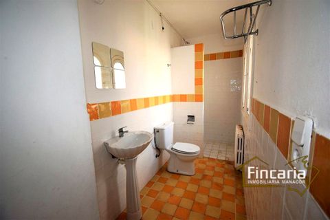 Landejendom i S'Horta (Soller), Mallorca, S'Horta (Soller) - € 895.000 | Ref: VF-1754 - foto 27