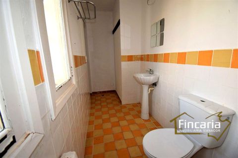 Landejendom i S'Horta (Soller), Mallorca, S'Horta (Soller) - € 895.000 | Ref: VF-1754 - foto 28