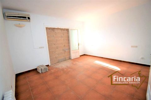 Landejendom i S'Horta (Soller), Mallorca, S'Horta (Soller) - € 895.000 | Ref: VF-1754 - foto 29