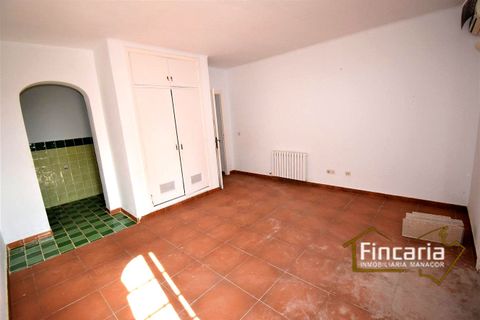 Landejendom i S'Horta (Soller), Mallorca, S'Horta (Soller) - € 895.000 | Ref: VF-1754 - foto 30