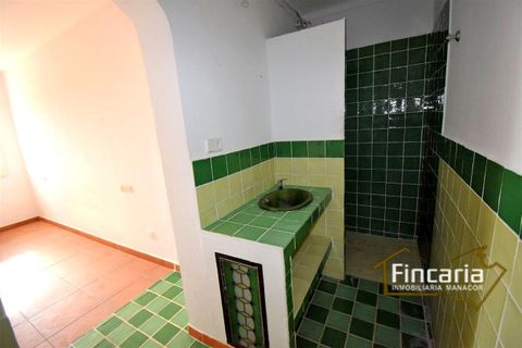 Landejendom i S'Horta (Soller), Mallorca, S'Horta (Soller) - € 895.000 | Ref: VF-1754 - foto 31
