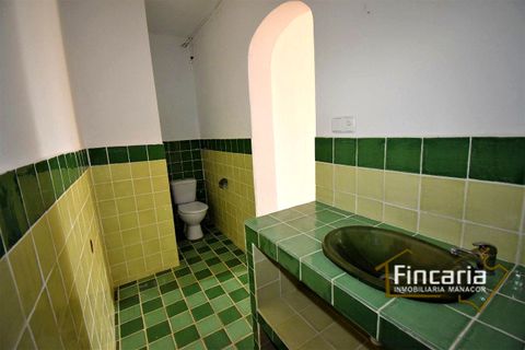 Landejendom i S'Horta (Soller), Mallorca, S'Horta (Soller) - € 895.000 | Ref: VF-1754 - foto 32