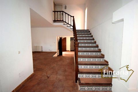 Landejendom i S'Horta (Soller), Mallorca, S'Horta (Soller) - € 895.000 | Ref: VF-1754 - foto 34