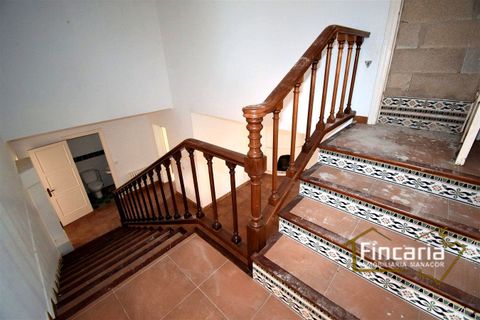 Landejendom i S'Horta (Soller), Mallorca, S'Horta (Soller) - € 895.000 | Ref: VF-1754 - foto 35